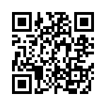 GBM11DSEI-S243 QRCode