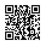 GBM11DSES-S243 QRCode