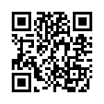 GBM11DSXH QRCode