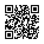 GBM12DCCN-S189 QRCode