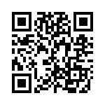 GBM12DCCS QRCode