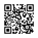 GBM12DCSD-S288 QRCode