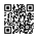 GBM12DCSH-S288 QRCode