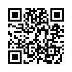 GBM12DCTI QRCode