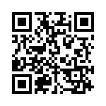 GBM12DCWI QRCode