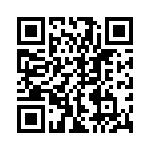 GBM12DRAI QRCode