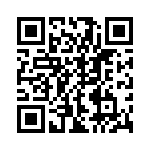 GBM12DREH QRCode