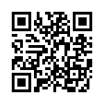 GBM12DRKF-S13 QRCode