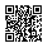 GBM12DRMD-S273 QRCode