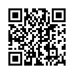 GBM12DRMT-S664 QRCode