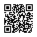 GBM12DRMT QRCode