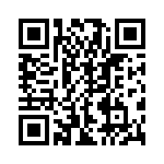 GBM12DRSD-S273 QRCode