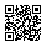 GBM12DRSD-S288 QRCode