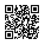 GBM12DRSN-S288 QRCode