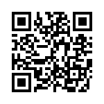 GBM12DRTF-S13 QRCode