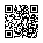 GBM12DRTH-S13 QRCode