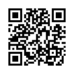 GBM12DRTI QRCode