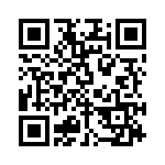 GBM12DRTN QRCode