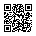 GBM12DRUN QRCode