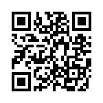 GBM12DRYI-S13 QRCode