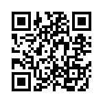 GBM12DSEH-S243 QRCode