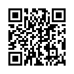 GBM12DSEN-S13 QRCode