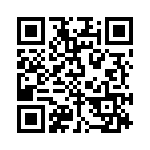 GBM12DSEN QRCode