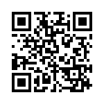 GBM12DTAD QRCode