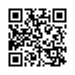 GBM12DTAT QRCode