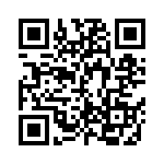 GBM12DTBD-S189 QRCode