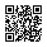 GBM12DTBD-S664 QRCode