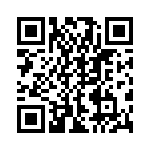 GBM12DTBN-S664 QRCode