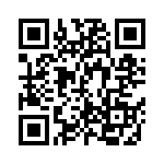GBM12DTBT-S189 QRCode