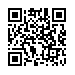 GBM12DTBT-S664 QRCode