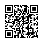 GBM12DTBT QRCode