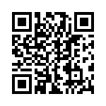 GBM12DTKT-S288 QRCode