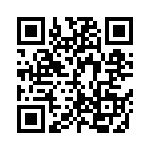 GBM12DTMD-S189 QRCode