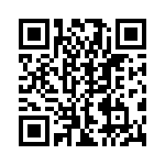 GBM12DTMD-S273 QRCode