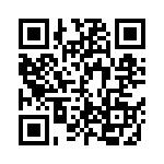 GBM12DTMD-S664 QRCode