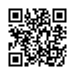 GBM12DTMH-S189 QRCode