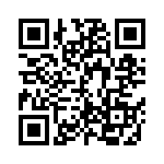 GBM12DTMN-S664 QRCode