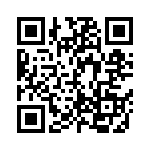 GBM12DTMT-S664 QRCode