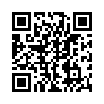 GBM15DCBN QRCode