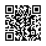 GBM15DCBT-S189 QRCode