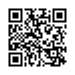 GBM15DCBT QRCode