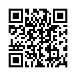 GBM15DCCD-S189 QRCode