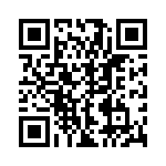 GBM15DCCI QRCode