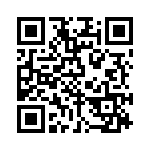 GBM15DCMD QRCode