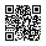 GBM15DCMI QRCode