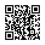 GBM15DCMT QRCode